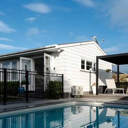 Kings Cottage ケンブリッジ エクステリア 写真